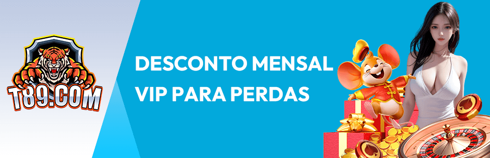 wagertool para apostas de futebol